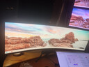 泰坦軍團49英寸曲面屏144Hz Type-C65W HDR 32:9雙顯帶魚(yú)屏 電競辦公炒股票 旋轉升降準4K電腦顯示器C49SHC 曬單實(shí)拍圖