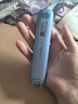 有道詞典筆S7Pro/S6pro英語點讀小學初中高中同步全科學習機電子詞典掃描翻譯單詞筆神器 【沒有攝像頭更便宜】S6Pro 32GB 全科 曬單實拍圖