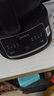 美的（Midea）智能煎藥壺中藥鍋中藥壺煎藥壺熬中藥藥罐全自動(dòng)煎藥養生壺家用大容量分體式陶瓷養生壺JYC3060 曬單實(shí)拍圖