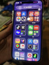 蘋果 【已驗機】蘋果 iphone 16/15/14/13/12/11系列 國行 二手手機 二手蘋果手機 蘋果 iPhone 14promax 【內(nèi)存顏色請看下方報告自行選擇】 曬單實拍圖