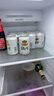 燕京啤酒 純生11度啤酒330ml*24聽(tīng) 中秋節送禮 整箱裝 曬單實(shí)拍圖
