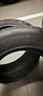 普利司通（Bridgestone）汽車(chē)輪胎 245/55R19 103V H/L001 適配漢蘭達/冠道/福特銳界 曬單實(shí)拍圖