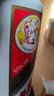茅臺(tái)飛天 醬香型白酒 53度 1000mL 單瓶裝【名酒鑒真】 曬單實(shí)拍圖
