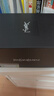 圣羅蘭（YSL）氣墊禮盒粉氣墊BR20+替換芯防曬化妝品生日禮物送女友 曬單實(shí)拍圖