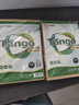 天章 （TANGO）A4牛皮紙150g加厚 牛皮紙封面 牛皮打印紙 憑證封面紙 牛皮卡紙繪圖繪畫紙 標(biāo)書紙包裝紙 100張/包 曬單實(shí)拍圖