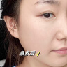 焦博士日本曬后修復面膜軍訓曬傷急救敏感皮膚屏障受損泛紅美白青少年防 曬單實(shí)拍圖