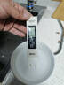 云米（VIOMI）凈水器家用小京龍800G純水ro反滲透廚房廚下式0阻垢劑母嬰直飲自來水過濾器凈水機凈飲機 國家補貼 曬單實拍圖