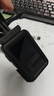 ?？低暎℉IKVISION）行車(chē)記錄儀 監控內存卡TF卡Micro SD?？?螢石 小米監控存儲卡攝像頭通用閃存卡高速內存卡100MB/s 128G 讀100M/s監控【升級款】 曬單實(shí)拍圖