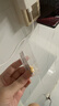 千葉珠寶黃金足金高級感鑲嵌鋯石泡泡耳釘百搭耳飾計價送女友生日禮物 金重約1.78g/黃金鑲鋯養(yǎng)耳針 足金耳釘/支持多退少補 曬單實拍圖