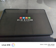 自學(xué)星【首發(fā)14英寸】2025新款4K級護眼AI學(xué)習機平板電腦英語(yǔ)點(diǎn)讀幼小學(xué)初中高中課程教材九門(mén)同步學(xué)練機 14英寸頂配丨1024G大容量丨大屏4K級護眼 名師輔導丨終身九門(mén)課程同步指讀丨遠程管控 曬單實(shí)拍圖