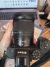 尼康（Nikon）微單鏡頭Z卡口 尼克爾鏡頭適用于尼康相機zfcz30z50/z5/z62/z72/Z8/Z9 Z卡口鏡頭 Z 24-70 F4 S拆機變焦鏡頭 標配：下單送品質(zhì)UV濾鏡+清潔套+擦鏡 曬單實(shí)拍圖