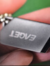 憶捷（EAGET）32GB USB2.0 U盤(pán)U8M金屬高速迷你防水便攜式創(chuàng  )意車(chē)載辦公學(xué)習 招標投標競標優(yōu)盤(pán)  曬單實(shí)拍圖