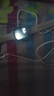 TDD華強北頂配iwatchS10Ultra蜂窩版5G全網(wǎng)通插卡智能電話(huà)手表GPS定位初中高青少年成人小米機適用 頂配版【鈦原色】256G+微Q抖+超大內存+NFC 5G全網(wǎng)通+超薄機身+手機級芯片絲 曬單實(shí)拍圖