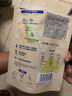 奶酪博士高鈣A2β-酪蛋白牛乳棒棒糖40.6g 奶片奶酪棒寶寶兒童0添加零食 曬單實(shí)拍圖