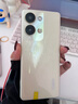 OPPO Reno 9  pro 5G手機(jī) 雙芯人像攝影系統(tǒng) 120Hz 輕薄機(jī)身 曲面屏 二手手機(jī) 【Reno9】明日金 12GB+256GB 99新 曬單實(shí)拍圖