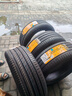 德國馬牌輪胎215/60R17 96H PC5適配寶駿560/傳祺GS3/吉普自由客 曬單實(shí)拍圖