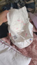 好奇（Huggies）鉑金裝小桃褲成長(cháng)褲XXXL26片*4包(17kg以上)【透爽散熱】 曬單實(shí)拍圖