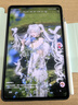 HUAWEI MatePad Mini 柔光版 華為平板電腦8.8英寸小平板OLED屏輕辦公 SIM卡版可通話(huà) 12G+512GB 云杉綠 曬單實(shí)拍圖
