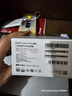 小米（MI）REDMI 紅米Turbo4 Pro 國家補貼 第四代驍龍8s 7550mAh長(cháng)續航 IP68防水 小米紅米新品5G手機 綠色 12GB+256GB 【官方標配】 曬單實(shí)拍圖