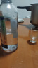 桂林三花酒  米香型 國標米香酒 42度 450ml*6瓶 整箱裝  曬單實(shí)拍圖