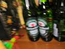 喜力經(jīng)典330ml*24瓶整箱裝 喜力啤酒Heineken 京東自營(yíng) 曬單實(shí)拍圖