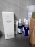 TAKAMI【雙11現貨】小藍瓶精華液60ml角質(zhì)修護祛痘祛閉口敏感肌補水保濕 曬單實(shí)拍圖