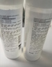 完美日記氨基酸卸妝水輕柔凈澈卸妝水500ml*2清潔眼唇卸溫和2瓶裝 曬單實(shí)拍圖