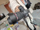 佳能（Canon）EOS R6 Mark II R62 全畫(huà)幅微單相機 R6二代 4K Vlog視頻直播 RF24-105mm F4 IS套機 旅行暢玩套裝 曬單實(shí)拍圖