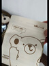 小熊（Bear）電煮鍋 宿舍小鍋 小電鍋 學(xué)生寢室一體泡面火鍋多功能 電蒸鍋 電熱鍋 不銹鋼0涂層DRG-F12H2配蒸籠 曬單實(shí)拍圖