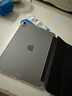 綠聯(lián)適用iPad air7/6鋼化膜無(wú)塵倉(cāng)Air 11英寸M3芯片2025年款平板電腦貼膜秒貼寶2024款全屏高清保護(hù)膜 曬單實(shí)拍圖