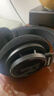 飛利浦（PHILIPS）頭戴式有線(xiàn)耳機hifi舒適耳機監聽(tīng)級音樂(lè )學(xué)習娛樂(lè )電競游戲電腦雙11雙十一蘋(píng)果小米華為手機SHP9500 曬單實(shí)拍圖