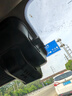 晉御滋適用奇瑞艾瑞澤8pro行車(chē)記錄儀高清免走線(xiàn)原廠(chǎng)前后雙錄專(zhuān)車(chē)專(zhuān)用 【單鏡頭】1296p+64G卡 艾瑞澤8pro專(zhuān)用 曬單實(shí)拍圖