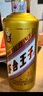茅臺 2023年 金王子 醬香型白酒 53度 500ml*6 整箱裝 曬單實(shí)拍圖