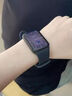 臣頌（CHENSONG）適用小米手環(huán)充電線(xiàn)10/9/9pro/8/8pro/器NFC/redmi3/紅米watch5/4/3青春版充電器紅米手環(huán)2/3磁吸 曬單實(shí)拍圖