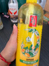 蒂花之秀 DIFASO營養(yǎng)柔順護發(fā)素倍效芬香護發(fā)精華素1L 新老包裝隨機發(fā) 曬單實拍圖