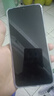 vivo Y37c 6GB+128GB 墨綠 5500mAh大電池 SGS五星整機(jī)抗跌耐摔認(rèn)證 150%大音量 老人機(jī) AI手機(jī) 曬單實(shí)拍圖