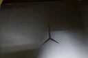 聯(lián)想展機拯救者Y7000P/Y9000P 2023款 15.6英寸電競游戲筆記本電腦 Y9000P i7-11800H RTX3060 16g內存+1t固態(tài)【可升級32G】 曬單實(shí)拍圖