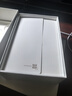 HUAWEI MatePad Mini 華為平板電腦 8.8英寸小平板 大手機 OLED屏  SIM卡版 可通話 12GB+256GB雪域白 曬單實拍圖