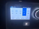 瑞邁特呼吸機治療睡眠暫停綜合打鼾癥家醫用無(wú)創(chuàng  )止呼嚕憋氣雙水平G3B20A 曬單實(shí)拍圖