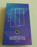 Smorss【秒貼2片裝】適用蘋果iPhone13/13pro/14鋼化膜手機膜高清無塵倉秒貼膜防摔抗指紋全屏覆蓋 曬單實拍圖
