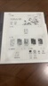 漢王（Hanvon）【新品】手寫(xiě)電紙本N10Pro二代10.3英寸電子書(shū)閱讀器墨水屏電紙書(shū)筆記本智能辦公本平板電腦128G 曬單實(shí)拍圖