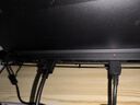 綠聯(lián)HDMI線(xiàn)2.1版8K60Hz 4K240Hz高清視頻連接線(xiàn)兼容HDMI2.0筆記本電腦接電視顯示器投影儀1.5米45431 曬單實(shí)拍圖