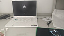 華碩天選6 2025新品16英寸游戲本 高性能筆記本電腦RTX50系列顯卡 天選6丨銳龍7 H 260 RTX5060青 16G內存/1TB固態(tài) 曬單實(shí)拍圖