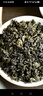 張一元烏龍茶安溪鐵觀(guān)音濃香型特級240g國潮禮盒 茶葉送禮贈佳選 曬單實(shí)拍圖