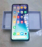 小米（MI）Redmi 14C 8+256 星巖黑 6.88英寸護眼大屏 120Hz高刷 150%大揚聲器【贈話(huà)費券】國家補貼 曬單實(shí)拍圖