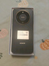 榮耀X70 12+512 月影白  金標十面抗摔 80W無(wú)線(xiàn)超級快充 IP69防水 榮耀綠洲護眼屏 AI手機 國家補貼 曬單實(shí)拍圖