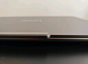 聯(lián)想YOGA Pro 16 Aura AI元啟 筆記本電腦 2代酷睿Ultra9 RTX5060 32G 1T 2.8K 120Hz OLED 國補(bǔ)20% 曬單實拍圖