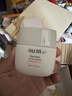 蘇秘37°（Su:m37°）悅陽(yáng)云感輕柔防曬液50ml SPF50+/PA++++防曬護膚品送女友 曬單實(shí)拍圖