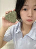 探雅【旗艦直營(yíng)】新疆烏斯曼草側柏葉洗發(fā)洗頭皂何首烏生姜防斷發(fā)五黑 【1盒裝】新疆烏斯曼草洗頭皂 曬單實(shí)拍圖