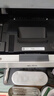 惠普（HP）W1108A原裝碳粉盒108a粉盒109a成像硒鼓w1108ad適合ns1005w 1020w打印機 惠普109A成像鼓自帶碳粉約5000頁(yè) 曬單實(shí)拍圖